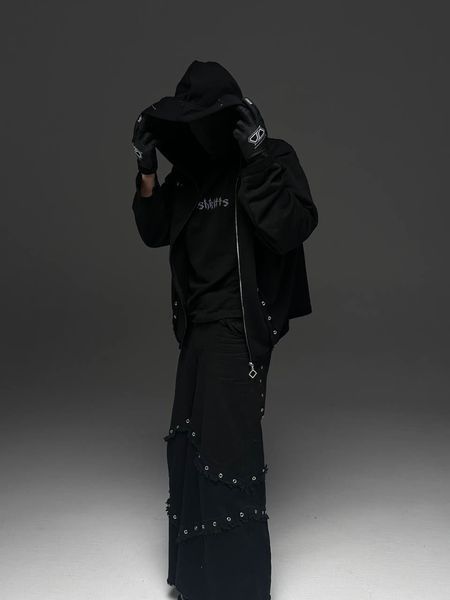 Jeans "Joker" 1012 фото