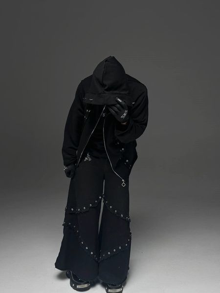 Jeans "Joker" 1012 фото