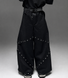Jeans "Joker" 1012 фото 1