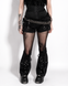 Shorts "Lacebound" 7000 фото 1