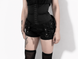 Shorts "Lacebound" 7000 фото 3