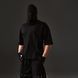 T-shirt "Snake" 1014 фото 1