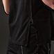 T-shirt "Snake" 1014 фото 3