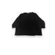 T-shirt "Snake" 1014 фото 6