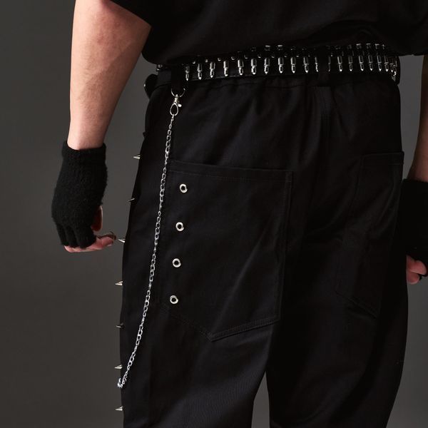 Jeans "Flare" 1015 фото