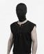 T-shirt "15/2" 3600 фото 6