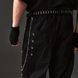 Jeans "Flare" 1015 фото 8