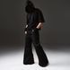 Jeans "Flare" 1015 фото 9
