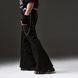 Jeans "Flare" 1015 фото 3
