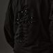 Zip-Hoodie "Flare" 1016 фото 6