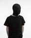 T-shirt "Accessories" 5000 фото 2