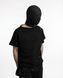 T-shirt "Accessories" 5000 фото 4