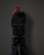 Zip-Hoodie "GRAVECROSS" 2500 фото 3