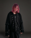 Zip-Hoodie "GRAVECROSS" 2500 фото 4