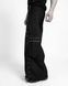 Jeans "15/3" 3700 фото 3