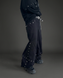 Jeans "Graveform" 2000 фото 6