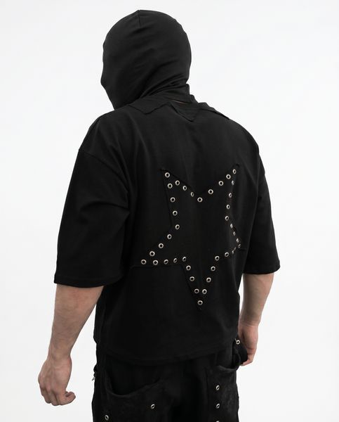T-shirt "ASTRAL" 5100 фото