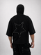 T-shirt "ASTRAL" 5100 фото 4
