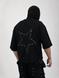 T-shirt "ASTRAL" 5100 фото 1