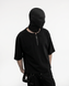 T-shirt "ASTRAL" 5100 фото 6
