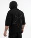 T-shirt "ASTRAL" 5100 фото 3